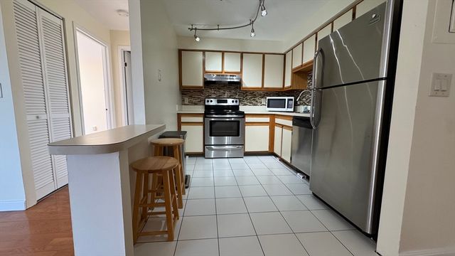 376 Ocean Ave 910, Revere, MA 02151