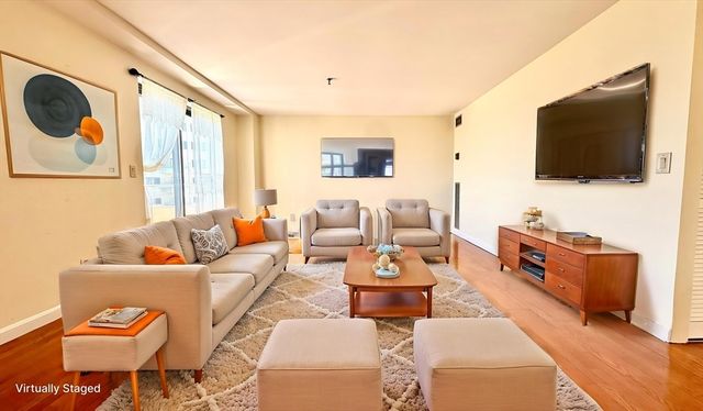 376 Ocean Ave 910, Revere, MA 02151