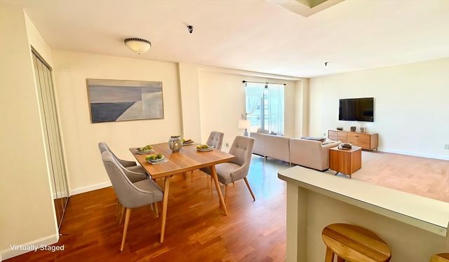 376 Ocean Ave 910, Revere, MA 02151