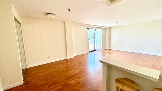 376 Ocean Ave 910, Revere, MA 02151