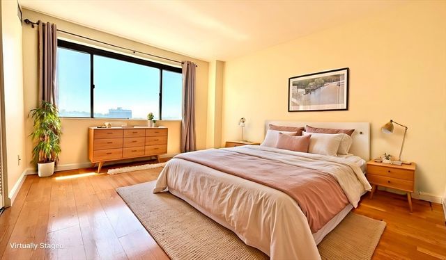 376 Ocean Ave 910, Revere, MA 02151