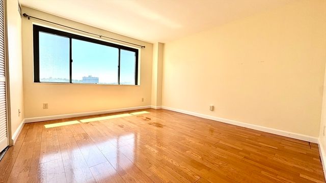 376 Ocean Ave 910, Revere, MA 02151