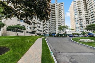 376 Ocean Ave 910, Revere, MA 02151