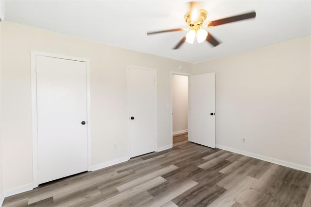 4296 State Highway 304, Rosanky, TX 78953