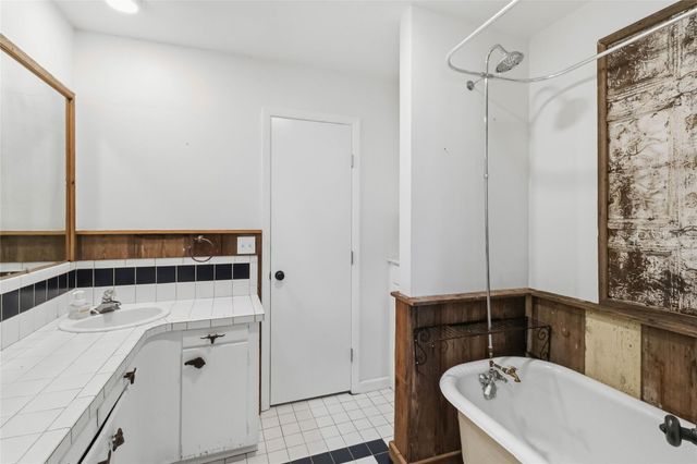 4296 State Highway 304, Rosanky, TX 78953