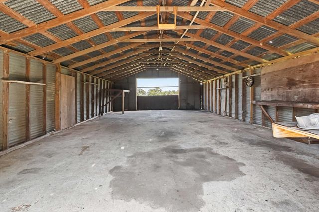 4296 State Highway 304, Rosanky, TX 78953