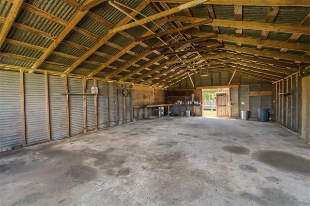 4296 State Highway 304, Rosanky, TX 78953