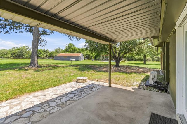 4296 State Highway 304, Rosanky, TX 78953