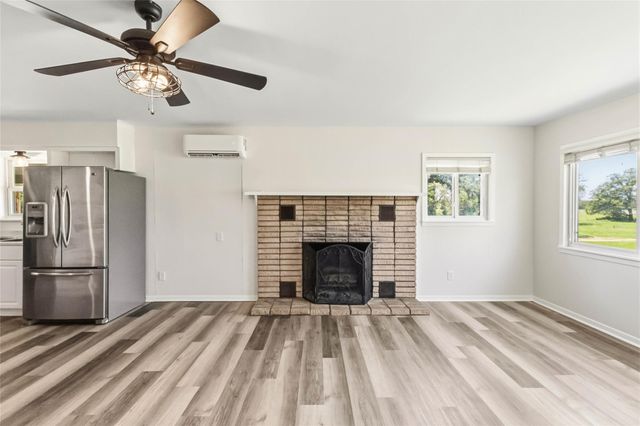 4296 State Highway 304, Rosanky, TX 78953