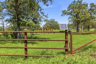 4296 State Highway 304, Rosanky, TX 78953