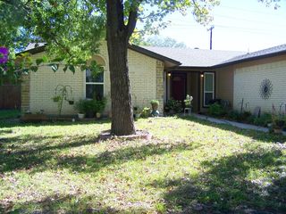 702 Via Del Rey, Mesquite, TX 75150