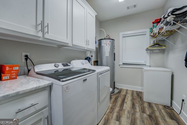 2591 Reids Ferry Road, Buckhead, GA 30625