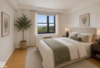 3103 Fairfield Ave Apt 10A, New York City, NY 10463