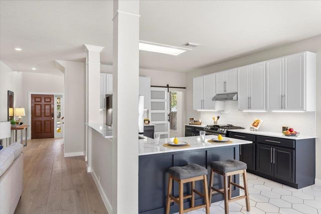 11216 Jockey Bluff DR, Austin, TX 78748