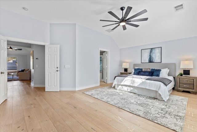 11216 Jockey Bluff DR, Austin, TX 78748