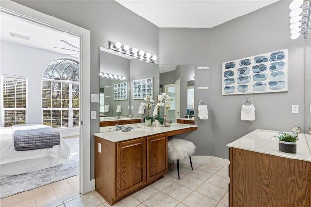 11216 Jockey Bluff DR, Austin, TX 78748