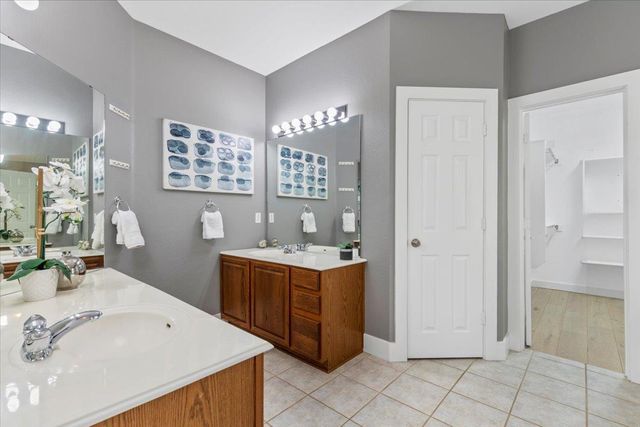 11216 Jockey Bluff DR, Austin, TX 78748