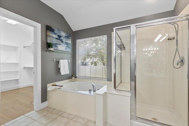 11216 Jockey Bluff DR, Austin, TX 78748