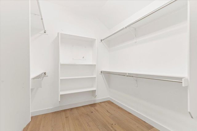 11216 Jockey Bluff DR, Austin, TX 78748