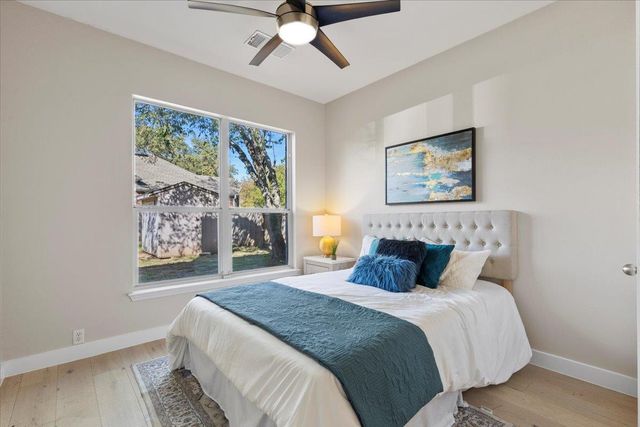 11216 Jockey Bluff DR, Austin, TX 78748