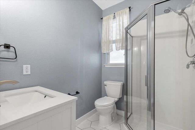 11216 Jockey Bluff DR, Austin, TX 78748