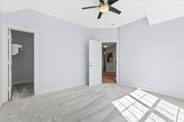 11216 Jockey Bluff DR, Austin, TX 78748