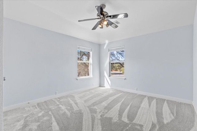 11216 Jockey Bluff DR, Austin, TX 78748