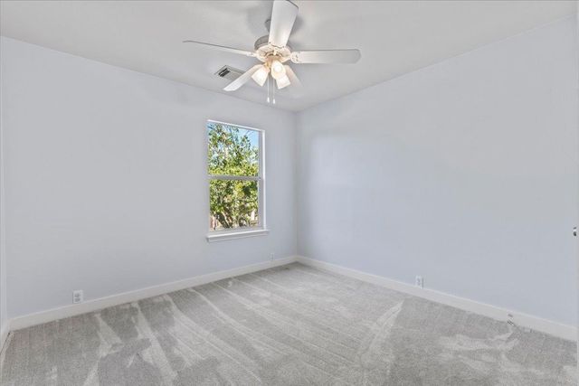 11216 Jockey Bluff DR, Austin, TX 78748