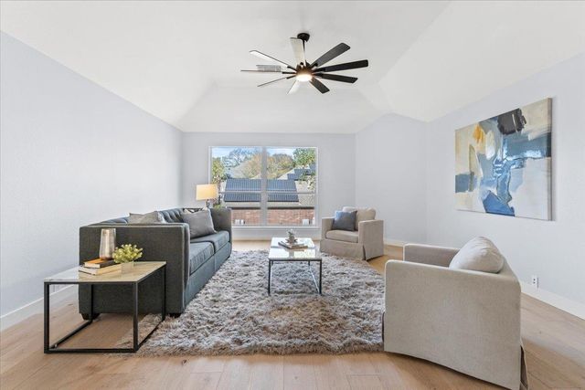 11216 Jockey Bluff DR, Austin, TX 78748