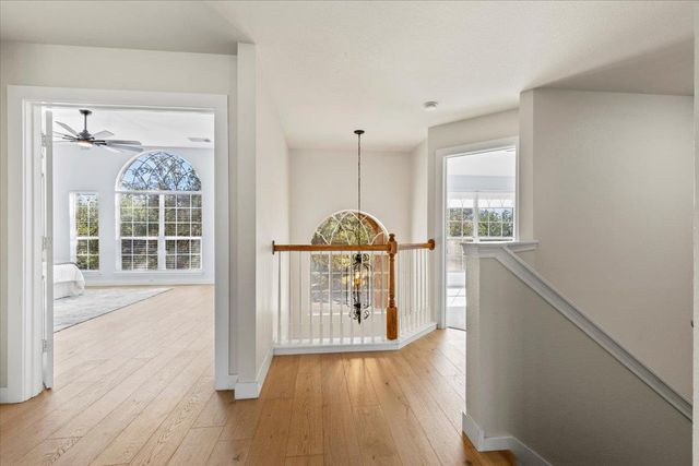 11216 Jockey Bluff DR, Austin, TX 78748