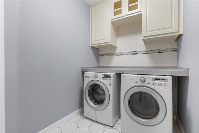 11216 Jockey Bluff DR, Austin, TX 78748