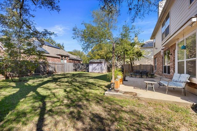 11216 Jockey Bluff DR, Austin, TX 78748