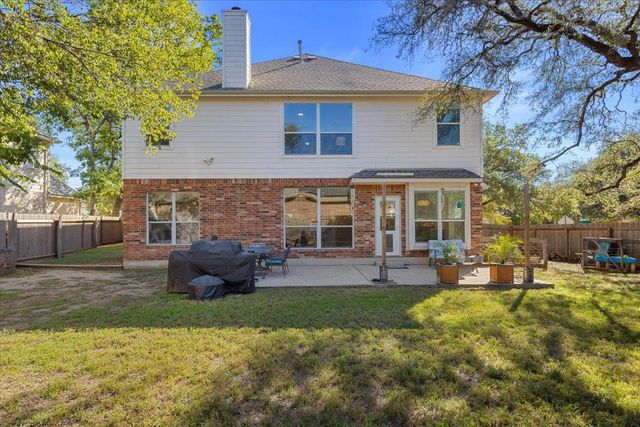 11216 Jockey Bluff DR, Austin, TX 78748