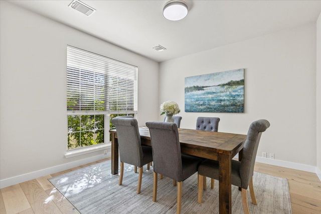 11216 Jockey Bluff DR, Austin, TX 78748