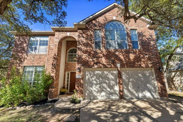 11216 Jockey Bluff DR, Austin, TX 78748