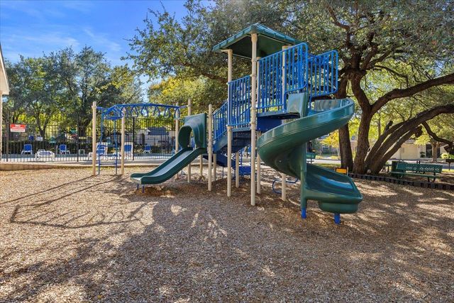 11216 Jockey Bluff DR, Austin, TX 78748