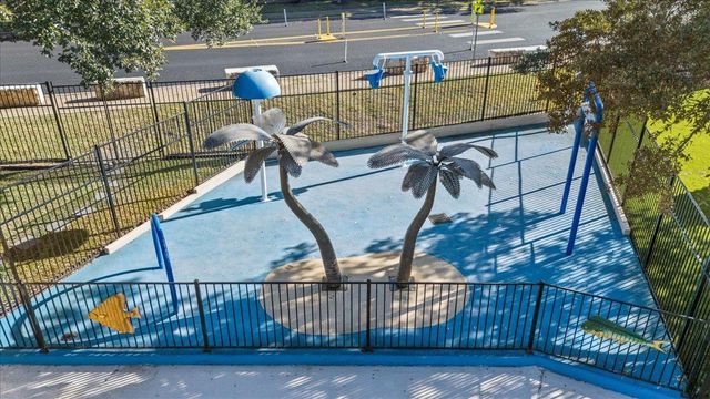 11216 Jockey Bluff DR, Austin, TX 78748