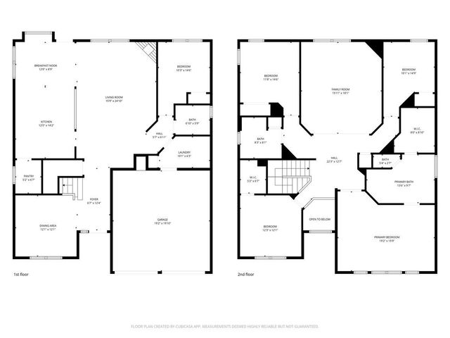 11216 Jockey Bluff DR, Austin, TX 78748