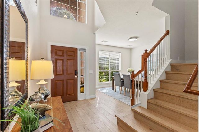 11216 Jockey Bluff DR, Austin, TX 78748