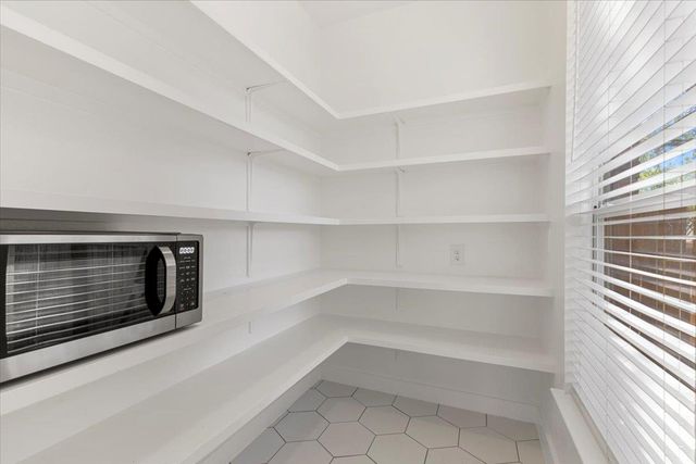 11216 Jockey Bluff DR, Austin, TX 78748