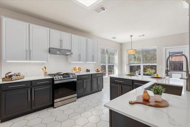 11216 Jockey Bluff DR, Austin, TX 78748