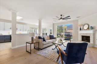 11216 Jockey Bluff DR, Austin, TX 78748