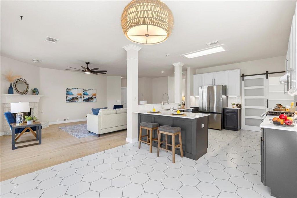 11216 Jockey Bluff DR, Austin, TX 78748