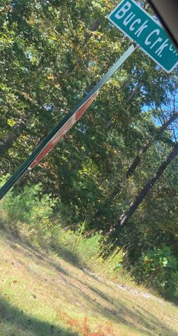 Lot# 1 Buck Creek Circle, Somerset, KY 42501