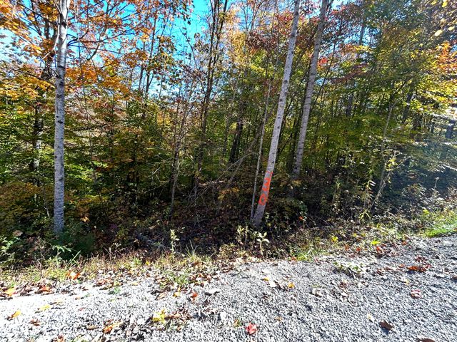 Lot# 1 Buck Creek Circle, Somerset, KY 42501