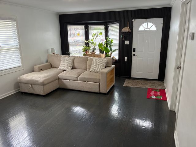 5230 W 51st Street, Chicago, IL 60638