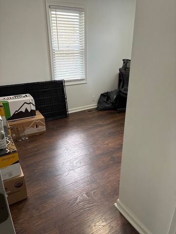 5230 W 51st Street, Chicago, IL 60638