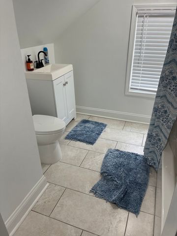 5230 W 51st Street, Chicago, IL 60638
