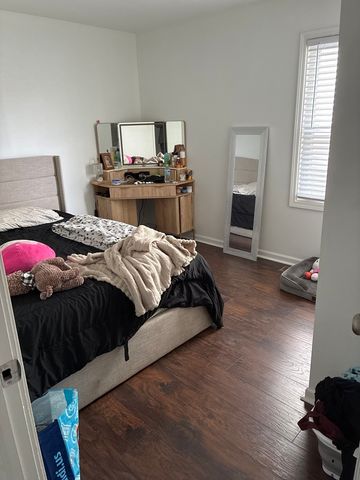 5230 W 51st Street, Chicago, IL 60638