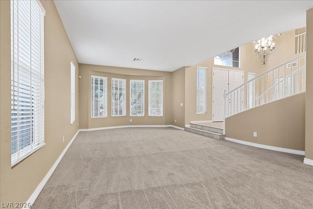 7140 Sudley Court, Las Vegas, NV 89131